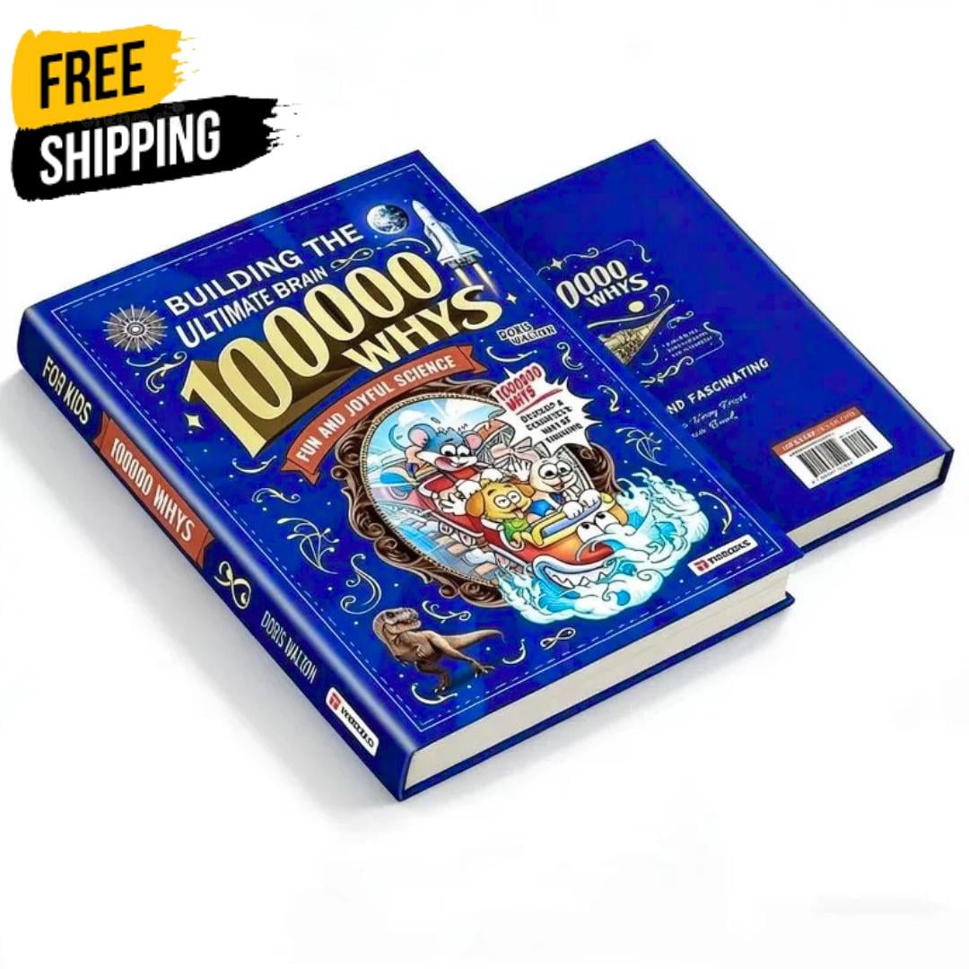 English Learning Books - Etsy