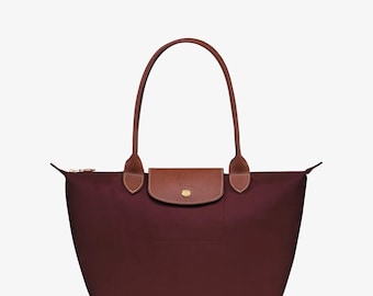 Longchamp Le Pliage L - Burdeos