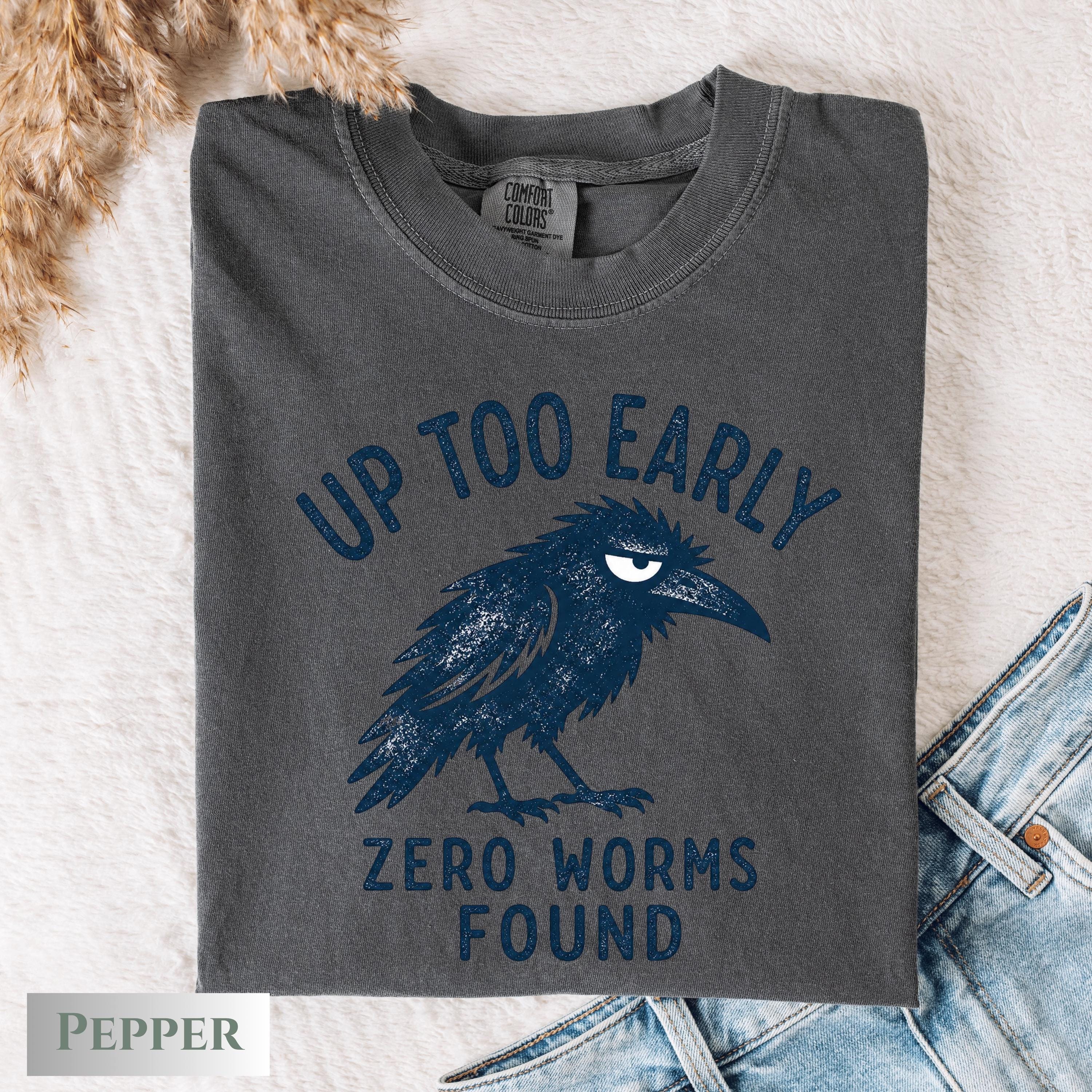 Crows Zero Tshirt - Etsy
