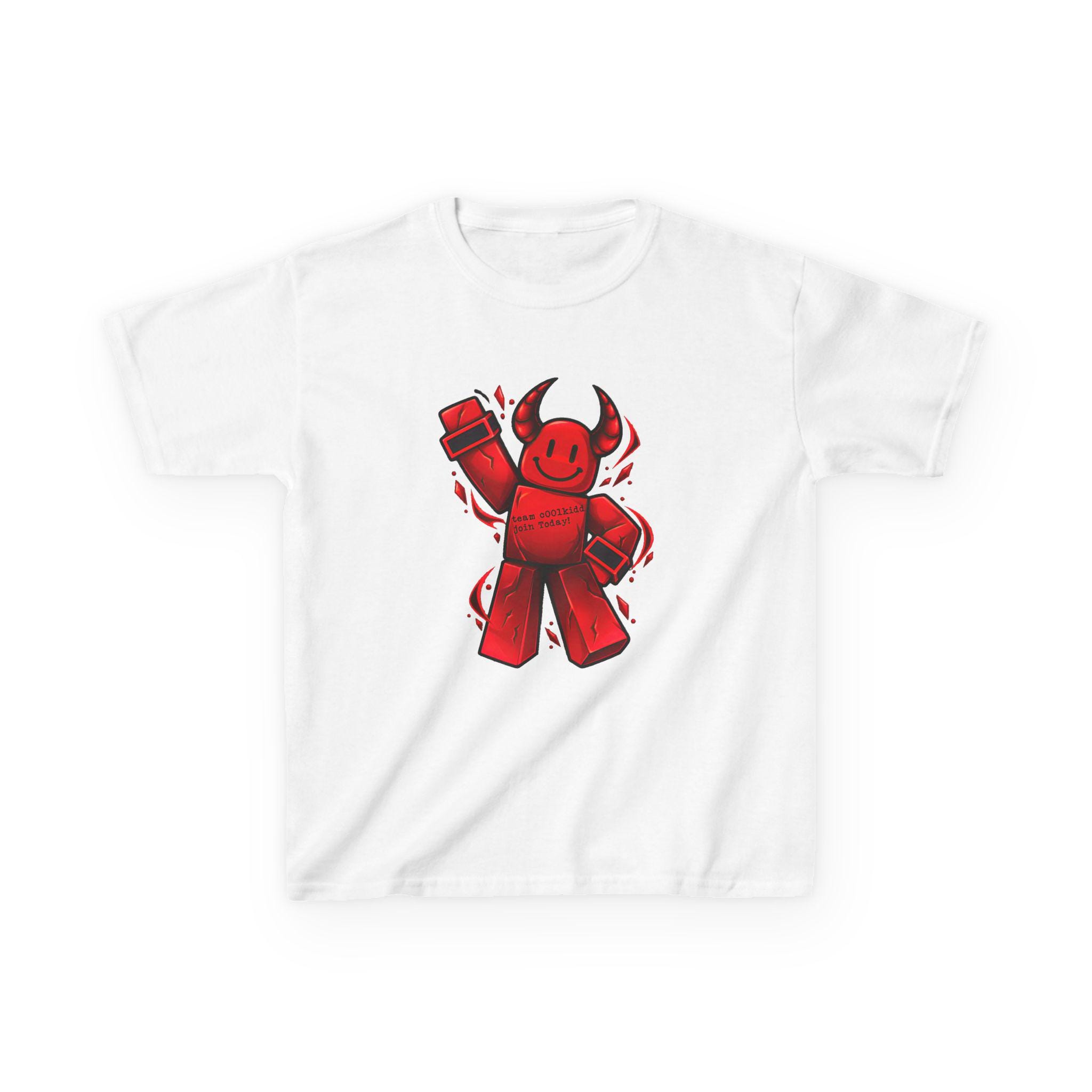 C00lkidd - Etsy 日本 C00lkidd - Etsy 日本