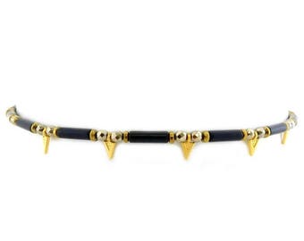 SALE Daria Choker
