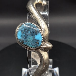 Henry Morgan Navajo - Etsy