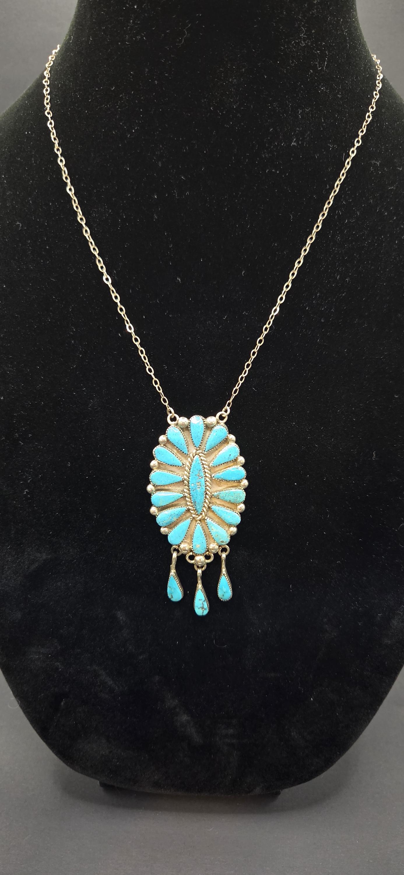 H stern jewelry - Etsy 日本