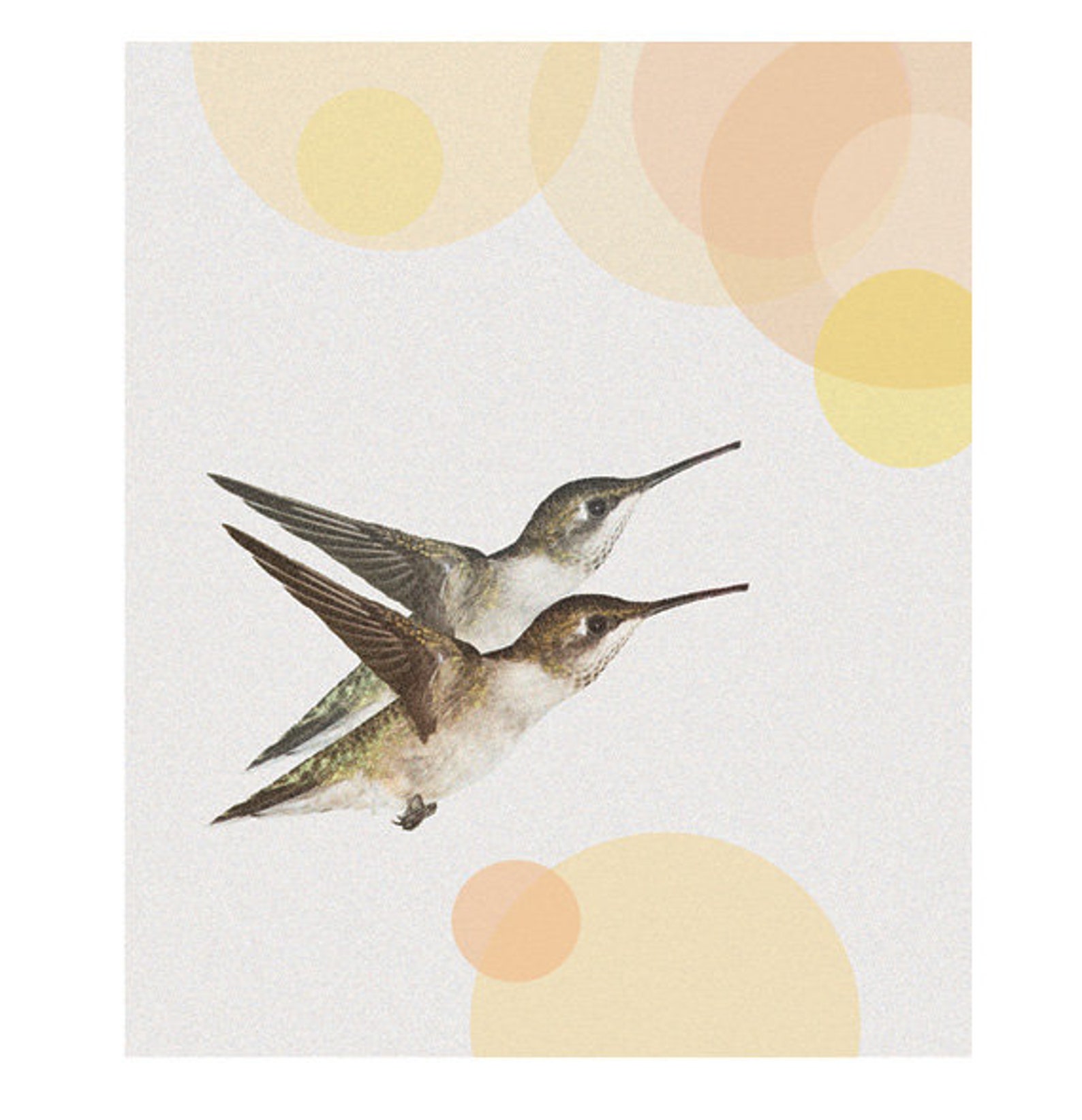 Rooster Kitchen Decor Farmhouse Decor Rooster Print Country - Etsy