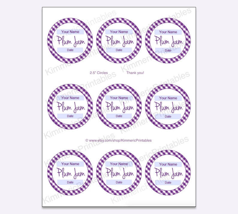 editable-printable-plum-jam-2-5-inchcanning-labels-hang-tags-mason