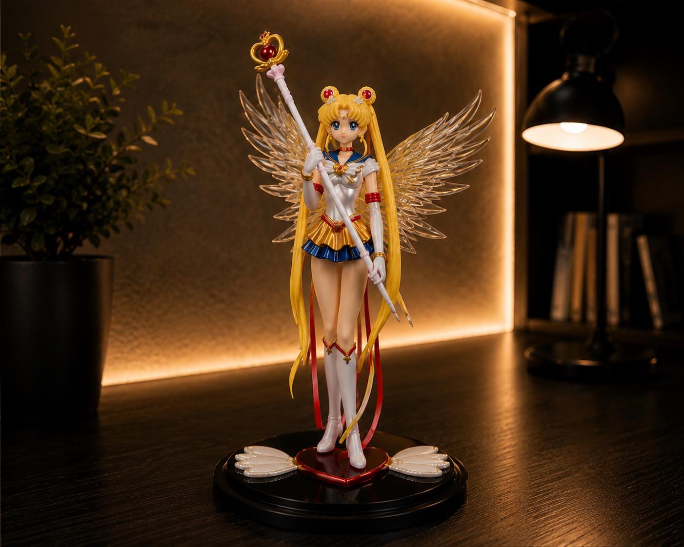 Usagi - Etsy