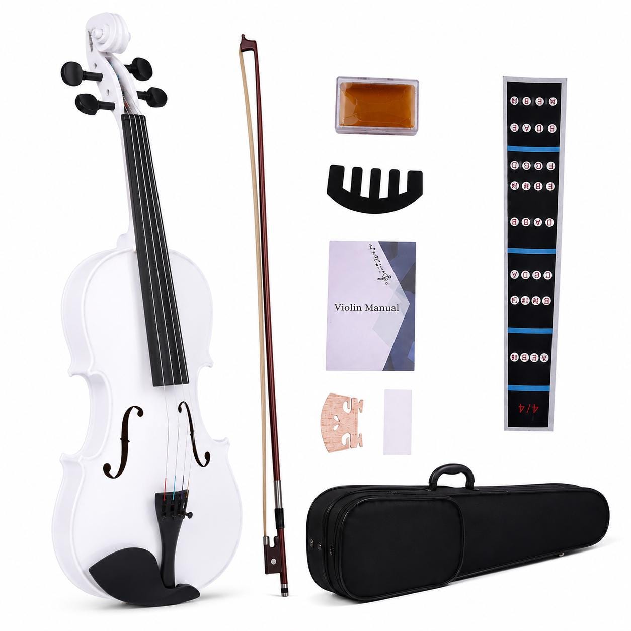 Stradivarius violin 4 4 - Etsy 日本