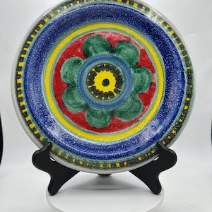 Desimone italy - Etsy 日本