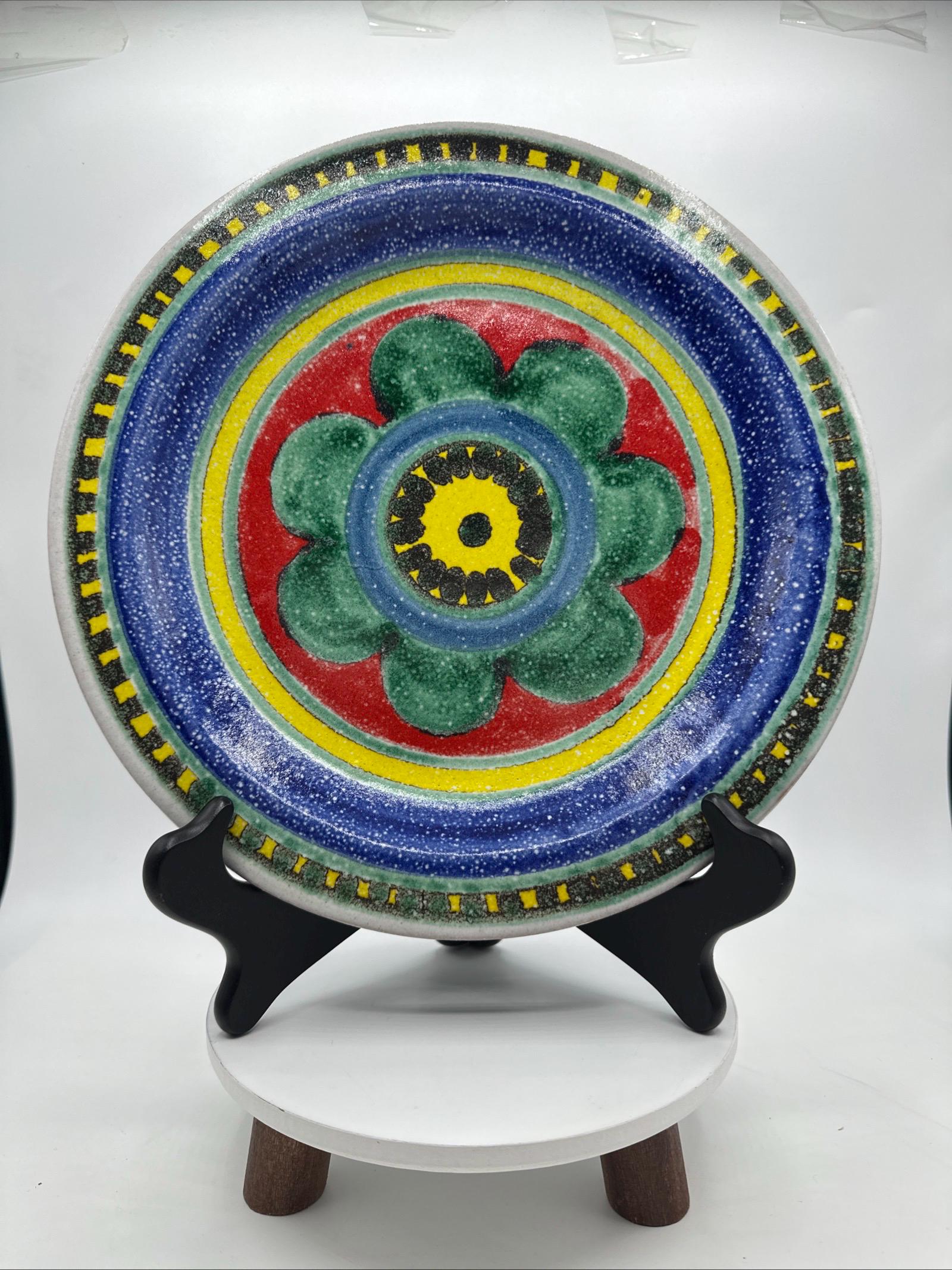 Desimone italy - Etsy 日本