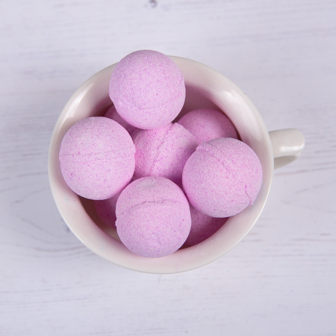 Mixed Fragrance Bog bomb toilet freshener toilet fragrance Etsy