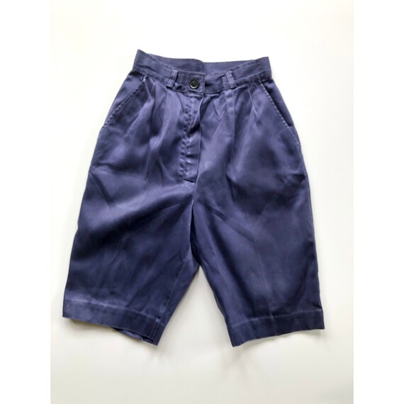 Vintage 1960s Jantzen Girls Pants | Vintage Dark V