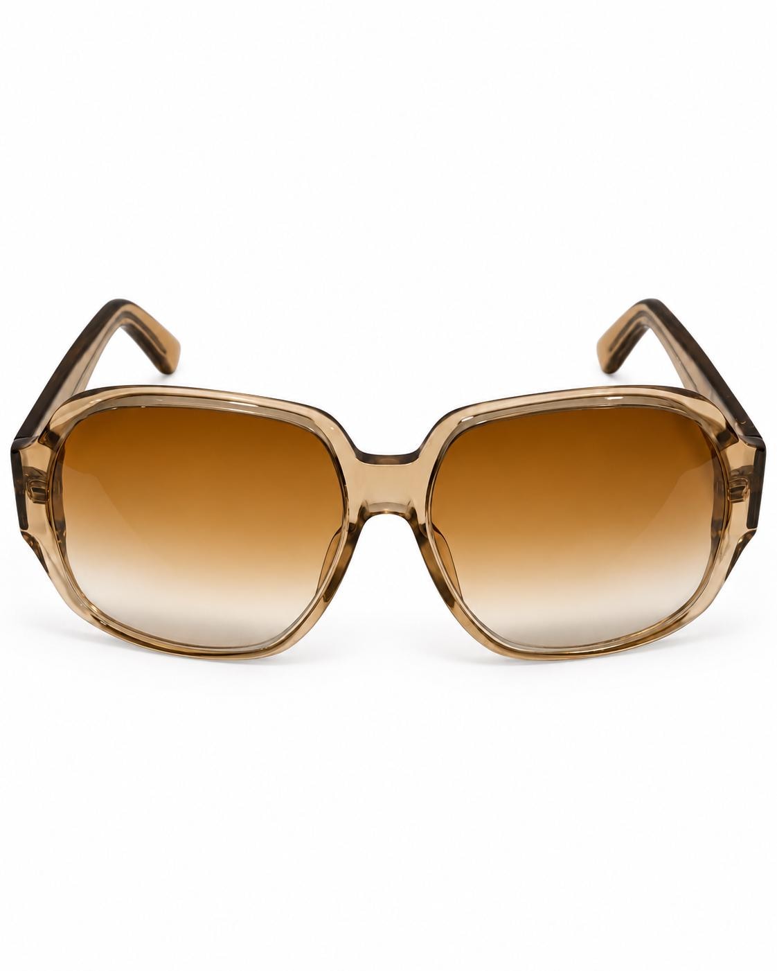 Gucci Gg 2475 S - Etsy Canada