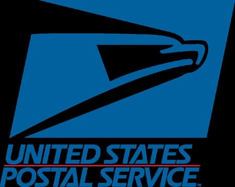 Expedited Shipping Upgrade