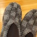 see more listings in the slippers section