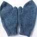 see more listings in the Mittens - made to order section