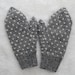 see more listings in the Mittens - made to order section