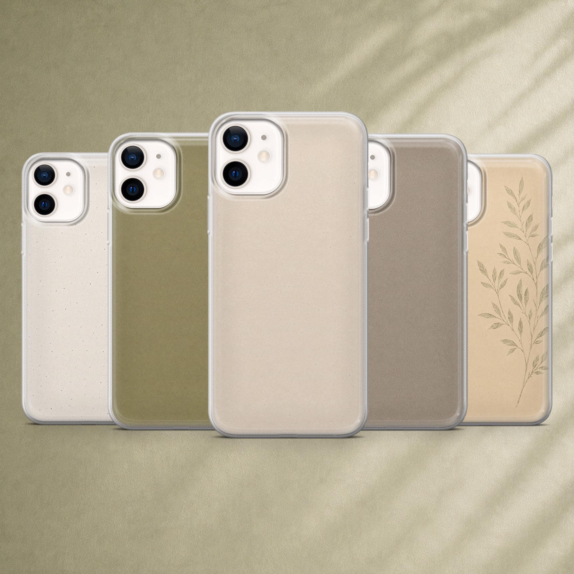 Hermes iPhone 14 Pro Max Case - Etsy