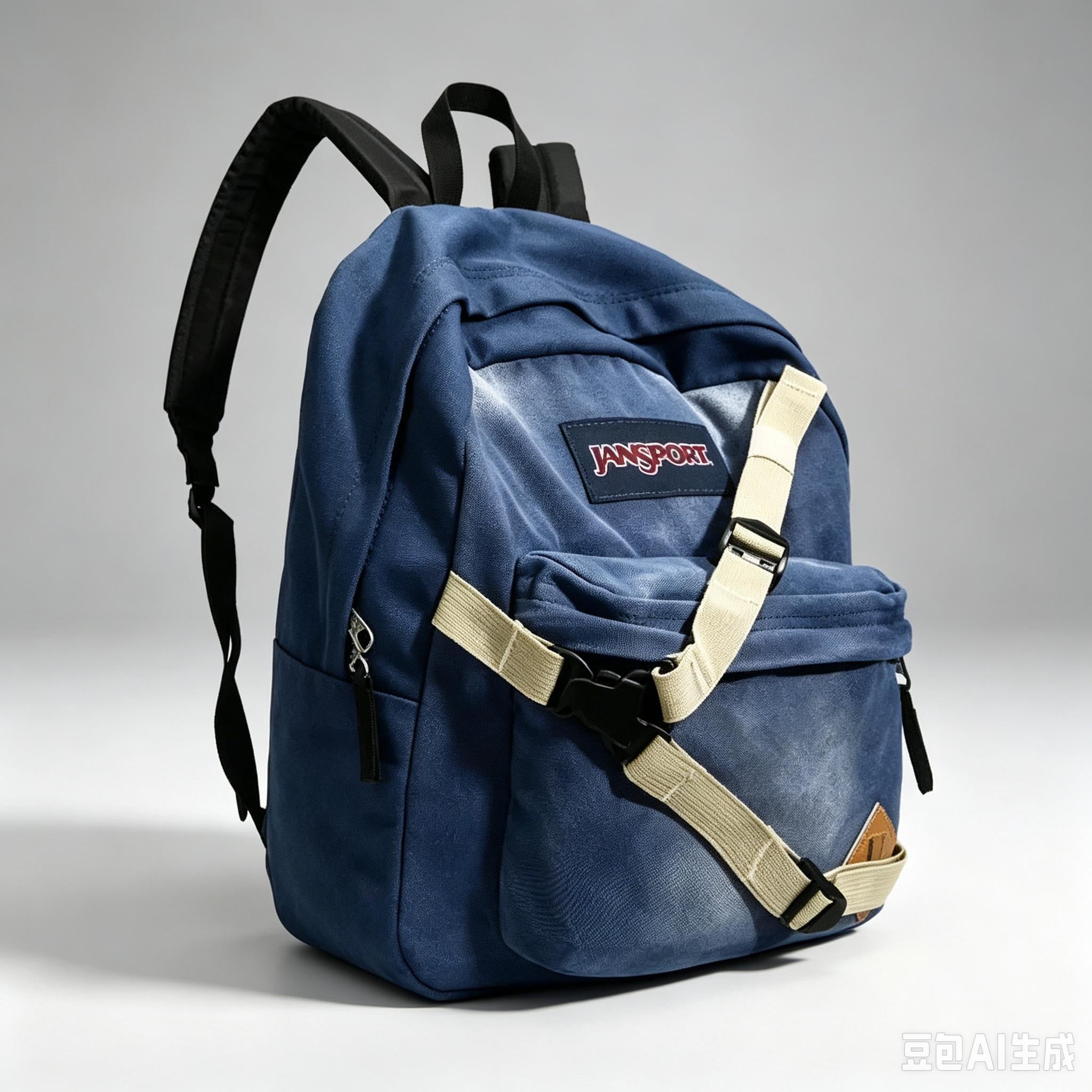 Jansport Spider Man Backpack - Etsy