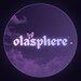 Ophelia