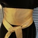 see more listings in the ceinture section