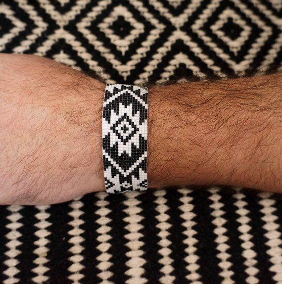 bracelet homme azteque bracelet homme azteque