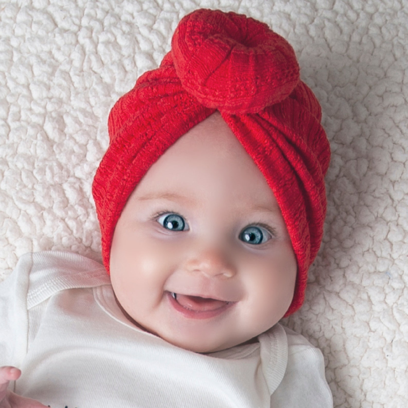 Baby Turban Hat Baby Girl Turban Baby TURBAN Hat Baby Hat Etsy