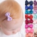 see more listings in the HAIR CLIPS section
