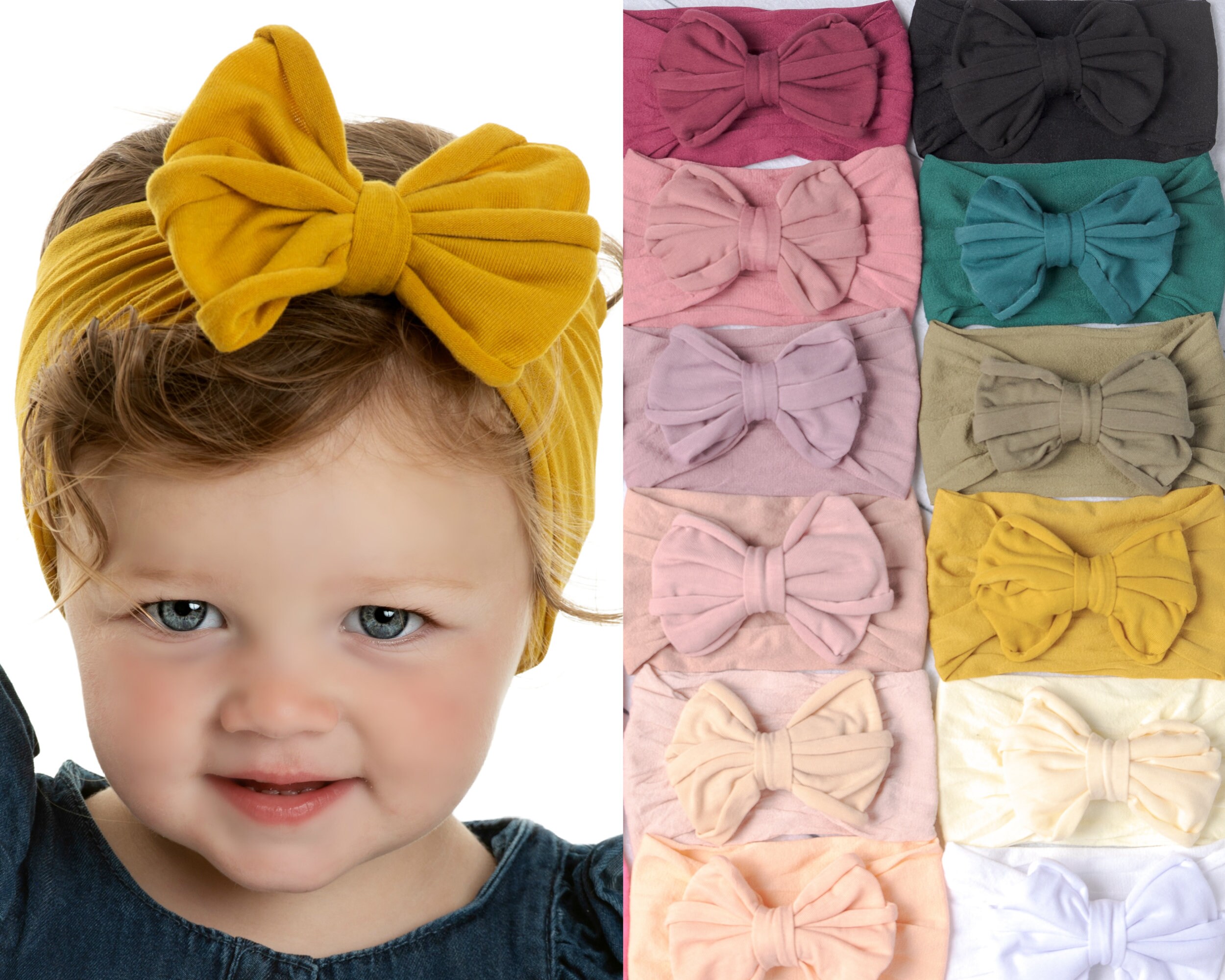 Baby Hair Bands Buy Baby Hair Bands Online At Best Prices In India | Wabjtam Girls Headbands Rainbow Star Hariband For Children Girls Hair Accessories Pack Of Baby Hair Bands Buy Baby Hair Bands Online At Best Prices In India | Wabjtam Girls Headbands Rainbow Star Hariband For Children Girls Hair Accessories Pack Of