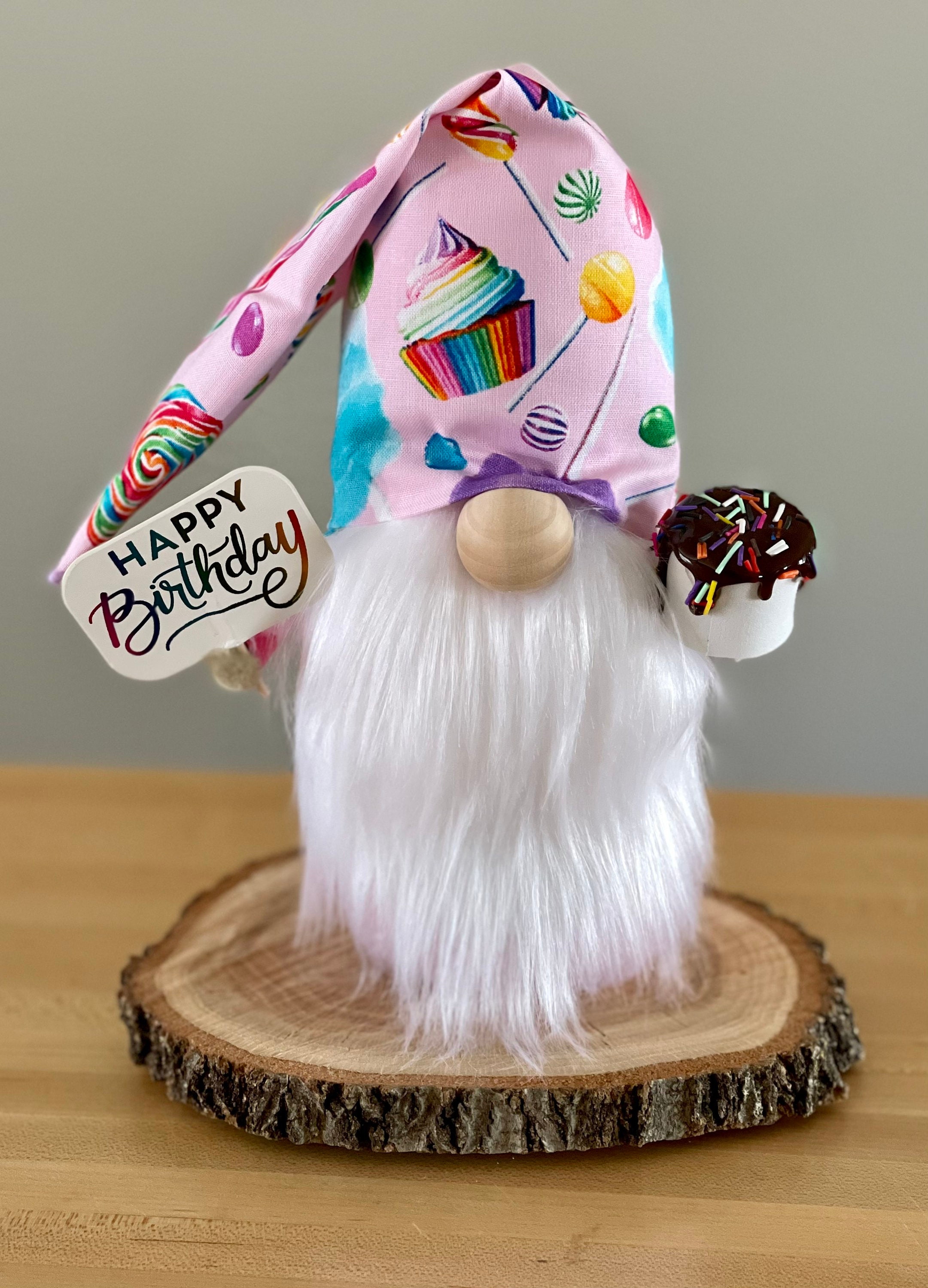  CRCZK Bumble Bee Chef Gnome Scandinavian Tomte Nisse Swedish Honey  Bee Elf Spring Home Farmhouse Kitchen Decor Bee Shelf Tiered Tray  Decorations - World Bee Day Decorations Gifts : Everything Else