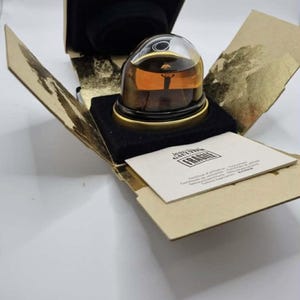 Jean Paul Gaultier Fragile Perfume - Etsy