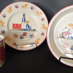 Tiffanys Dinnerware - Etsy
