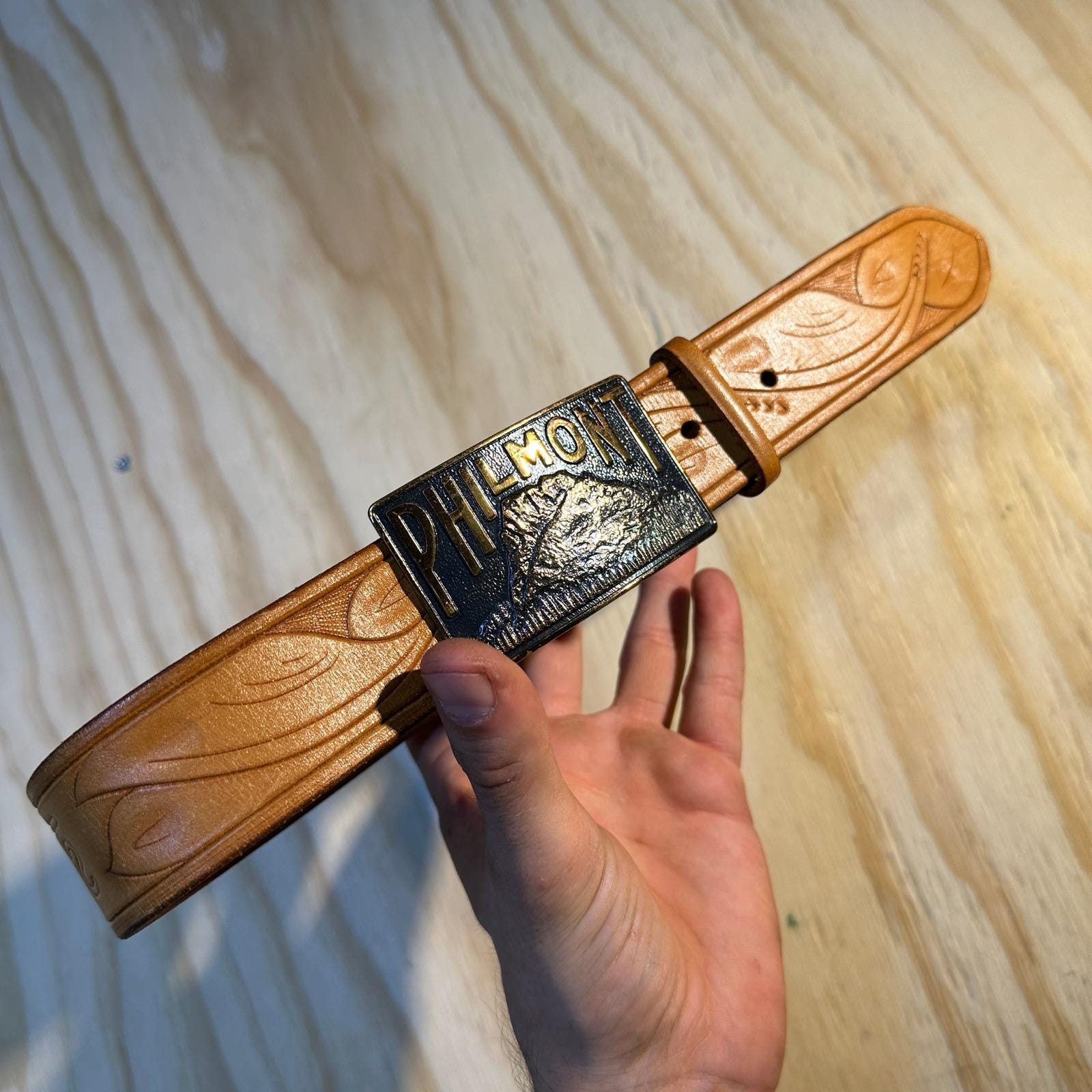 Boyscout Memorabilia - Etsy