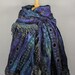 see more listings in the scarves section