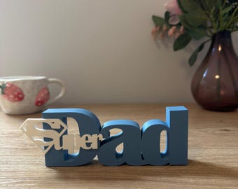Gift for Dad | Gift Ideas for Dad | Fathers Day Gift