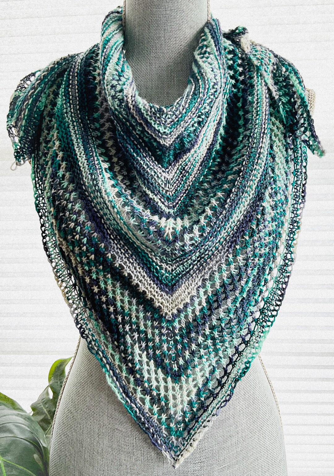 womens lightweight shawl