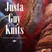 Knit Wit