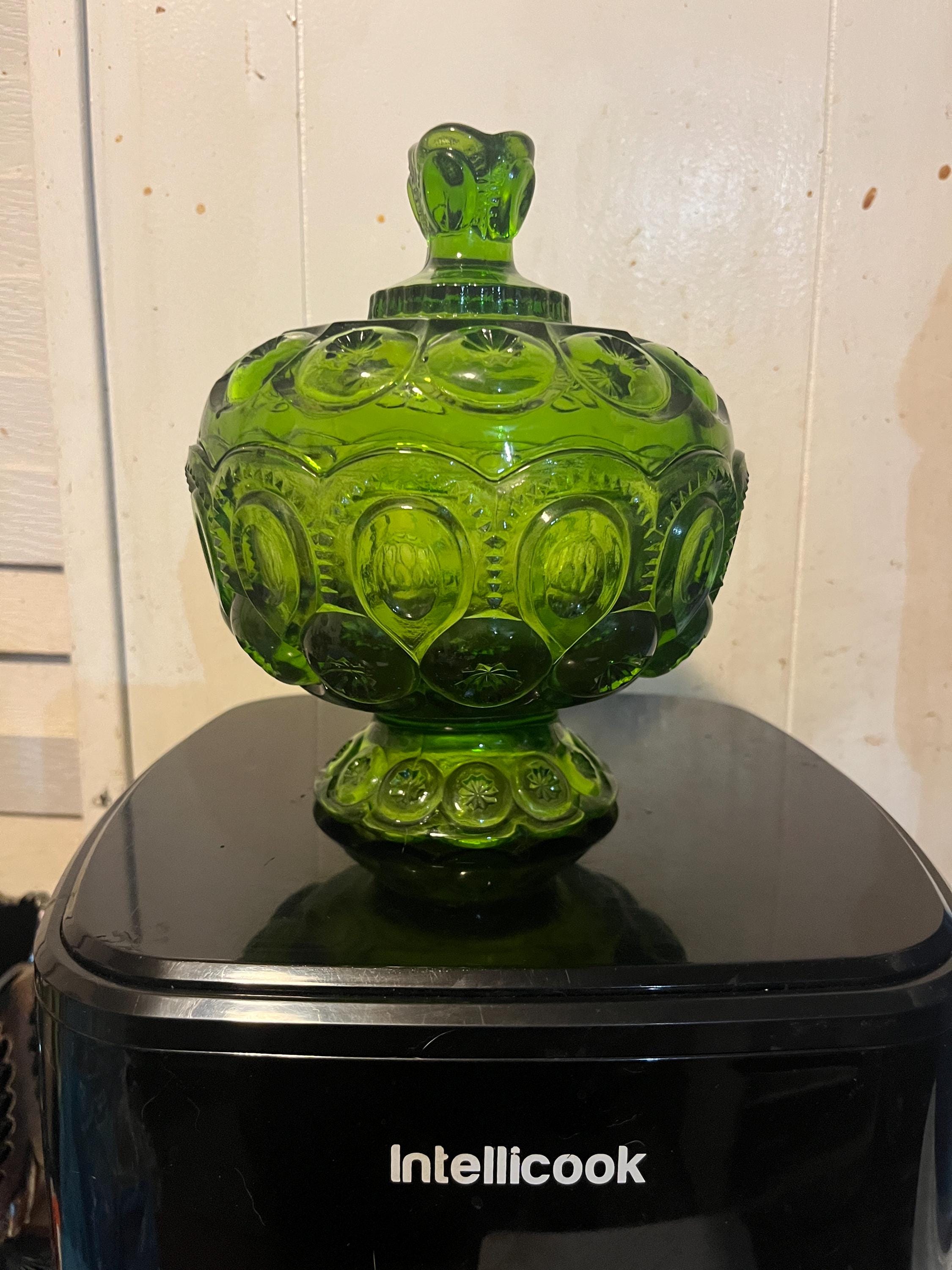 Vintage Le Smith - Etsy