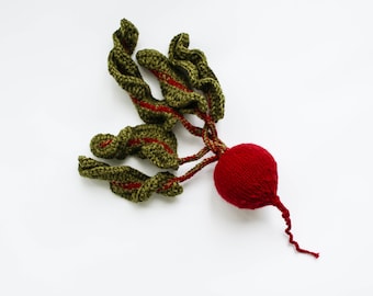 Rote Beete - Rote Beete - Gemüse Spielzeug - Rote Bete - Rote Bete - Rote Bete - Rote Bete - Rote Bete - Rote Bete - Rote Bete - Geburtstagsgeschenk