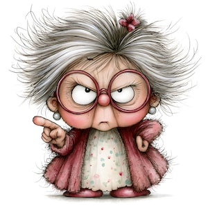 old lady that dresses crazy maxi wrap dress with sleeves