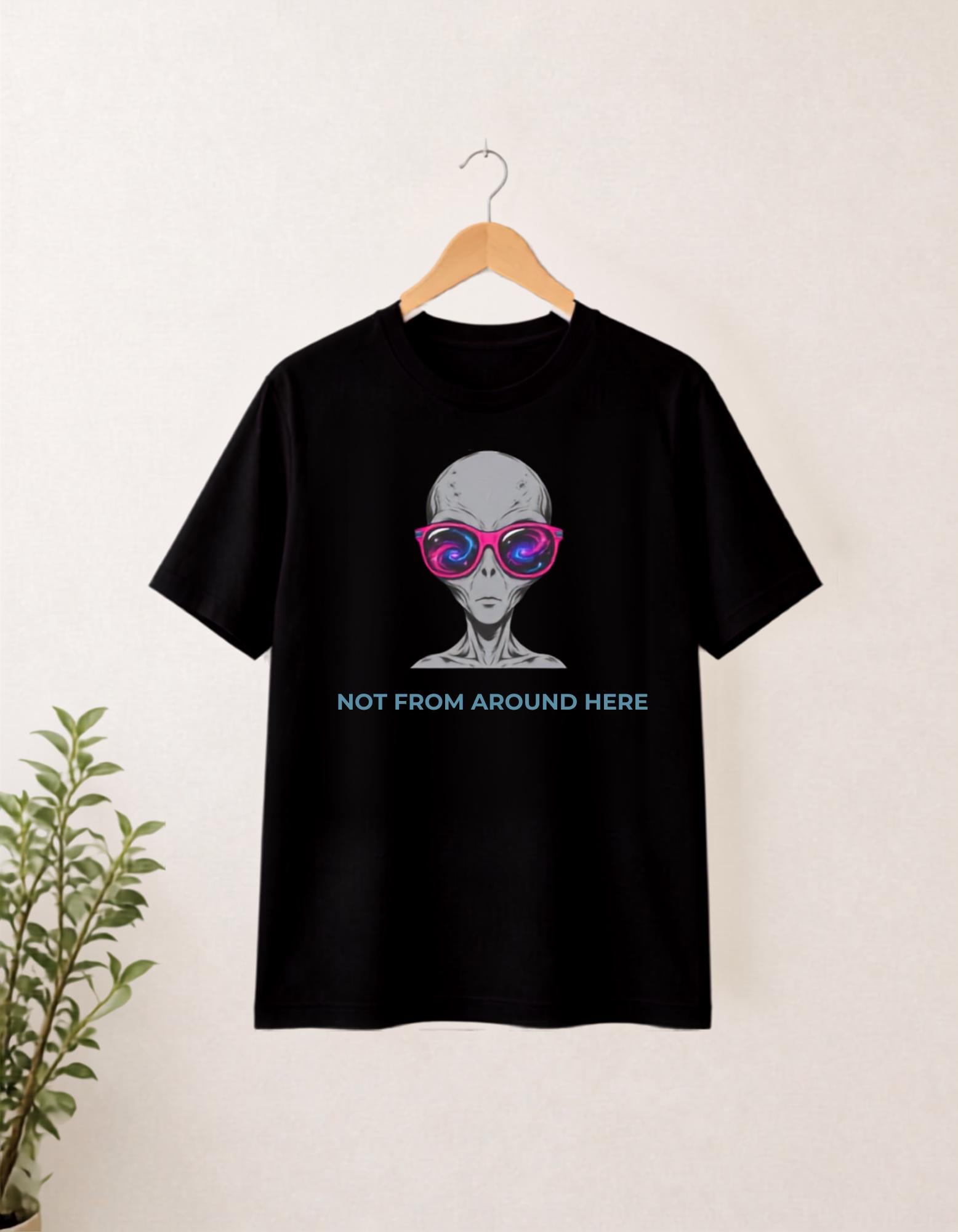 The Outsiders Apparel - Etsy