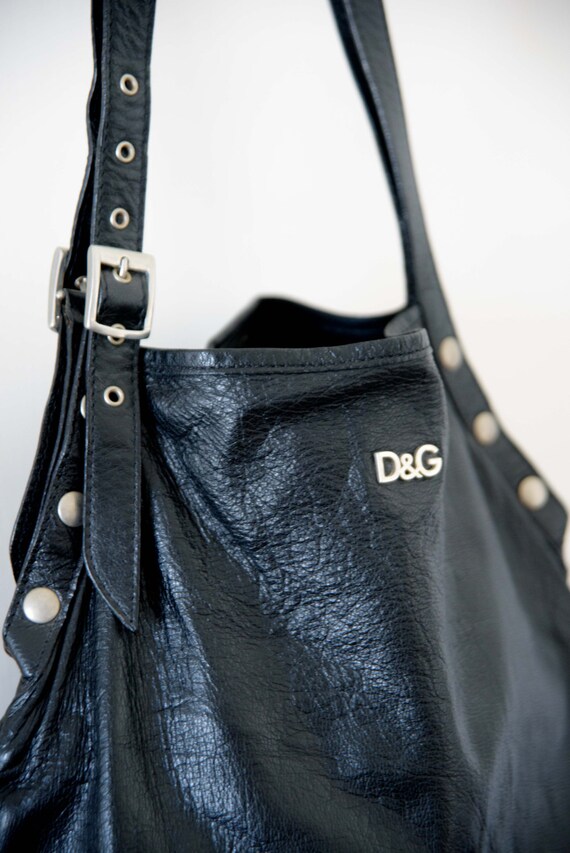 d&g bag