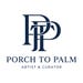 Shop PorchtoPalm