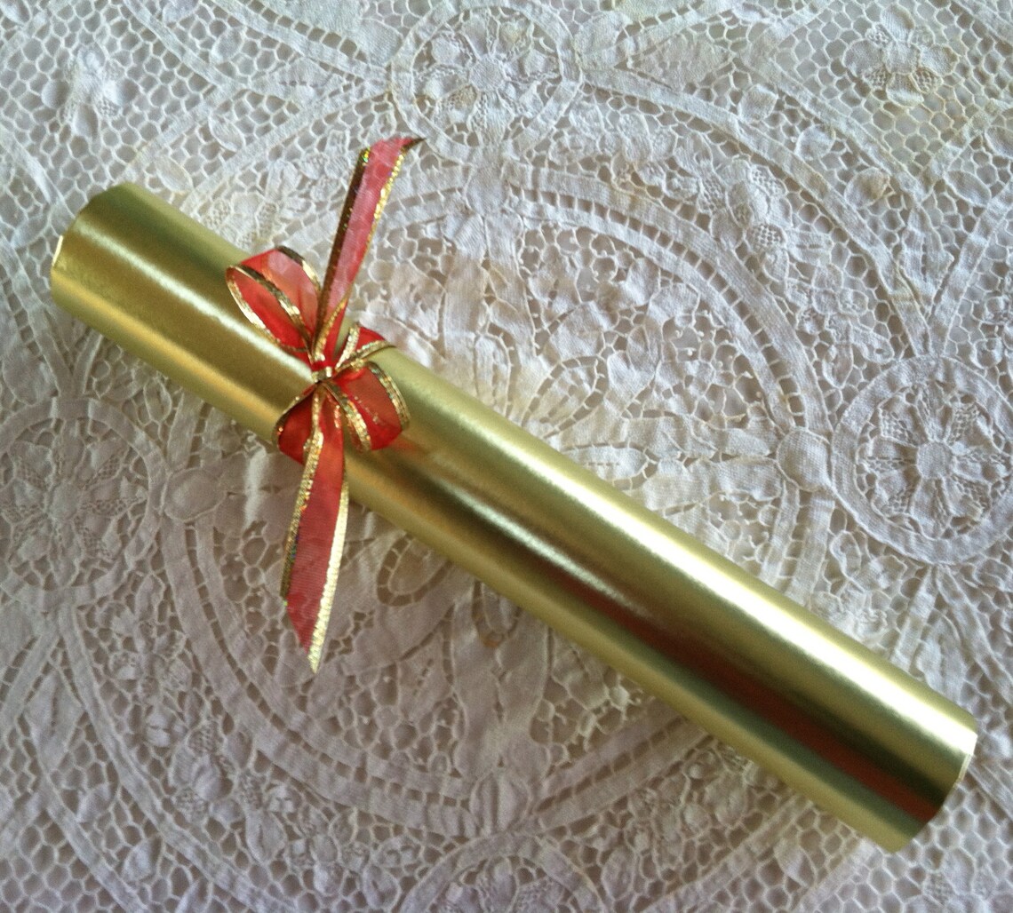 Azaleas Afloat Limited Edition Signed Lithograph Image Size 9 X 14 ...