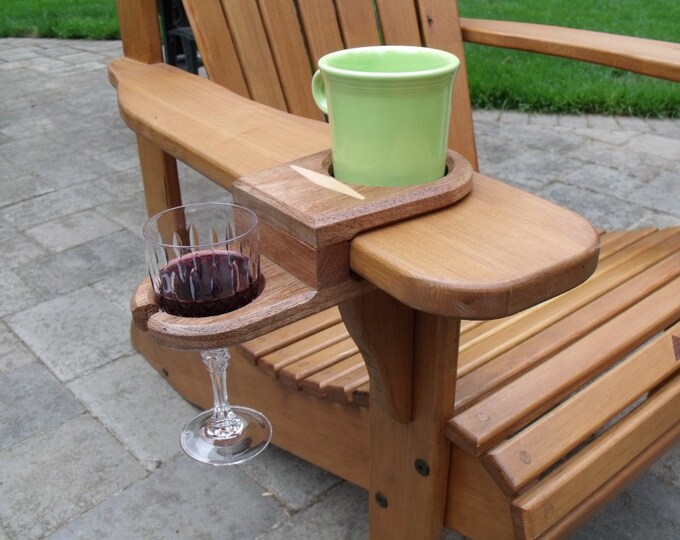 This item is unavailable Etsy