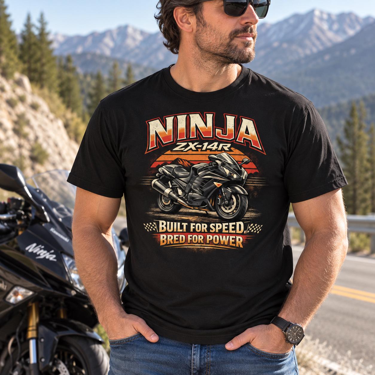トップス Ri Zx14 Shirts - Etsy