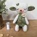 see more listings in the Boucle animals section