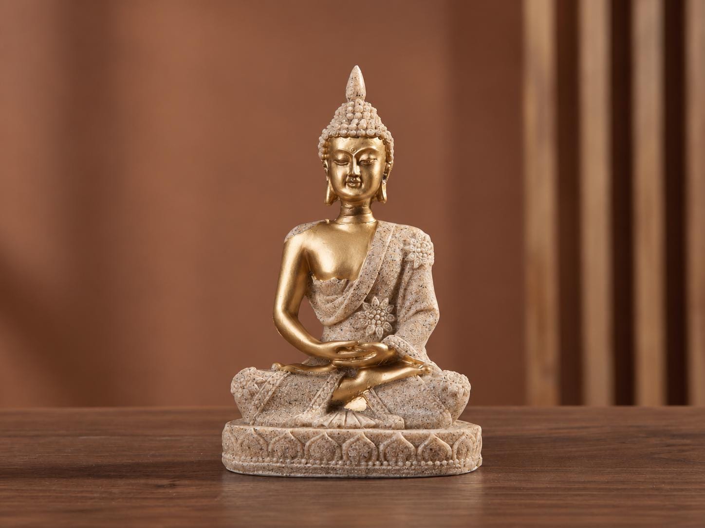 Reclining Buddha - Etsy Israel