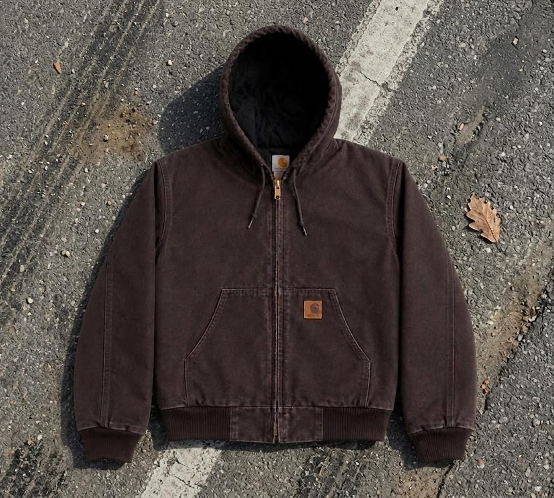 Carhartt buttons - Etsy 日本