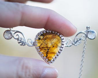 Ready to ship Necklaces
