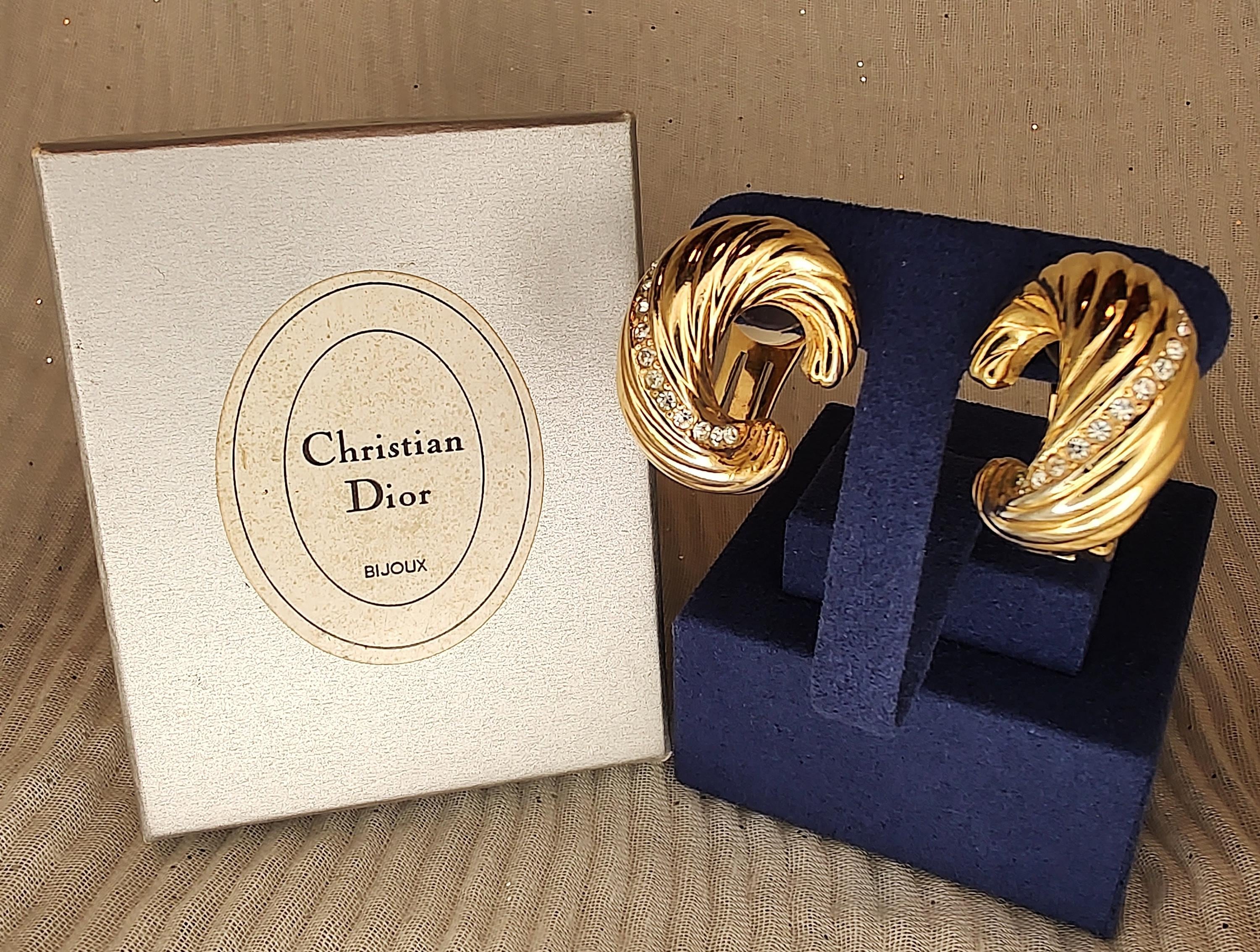 Chr dior germany - Etsy 日本